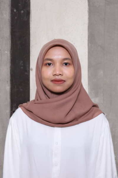 Rita Wahyuningsih, S.Ak